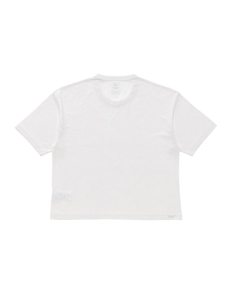 0324105010008_WHITE_02.jpg?